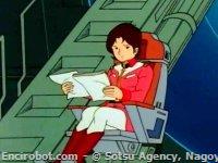 mirai09